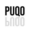 puqo