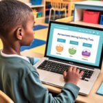 Personalized Learning Tools