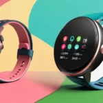 Top Smartwatches for Fitness in 2024